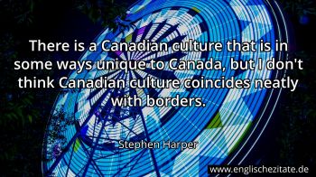 Englisches Zitat von Stephen Harper als Bild