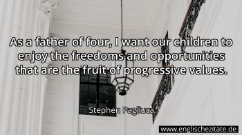 Englisches Zitat von Stephen Pagliuca als Bild