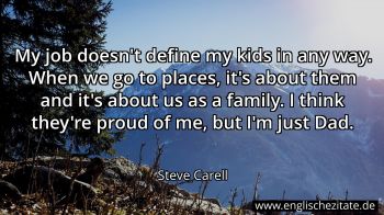 Englisches Zitat von Steve Carell als Bild