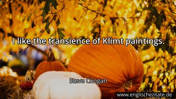 Englisches Zitat von Steve Coogan als Bild