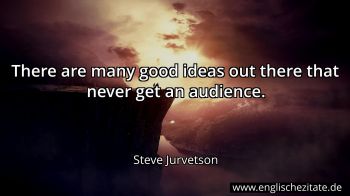 Englisches Zitat von Steve Jurvetson als Bild