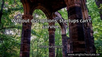 Englisches Zitat von Steve Jurvetson als Bild