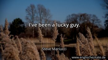Englisches Zitat von Steve Mariucci als Bild