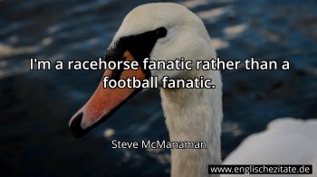 Englisches Zitat von Steve McManaman als Bild