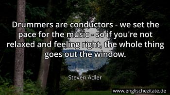 Englisches Zitat von Steven Adler als Bild