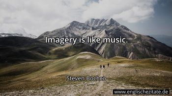 Englisches Zitat von Steven Bochco als Bild