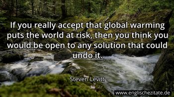 Englisches Zitat von Steven Levitt als Bild