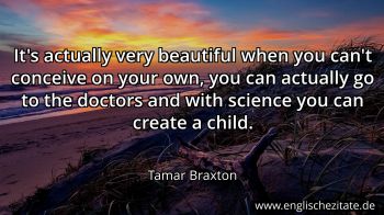 Englisches Zitat von Tamar Braxton als Bild