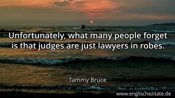 Englisches Zitat von Tammy Bruce als Bild