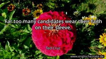 Englisches Zitat von Ted Cruz als Bild