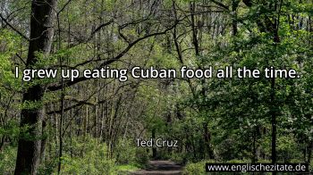 Englisches Zitat von Ted Cruz als Bild