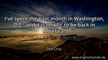 Englisches Zitat von Ted Cruz als Bild
