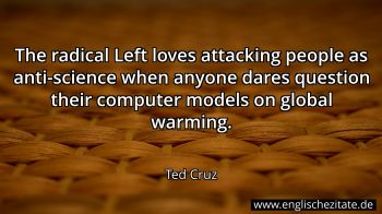 Englisches Zitat von Ted Cruz als Bild