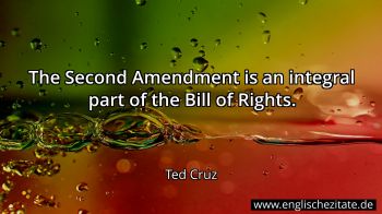 Englisches Zitat von Ted Cruz als Bild