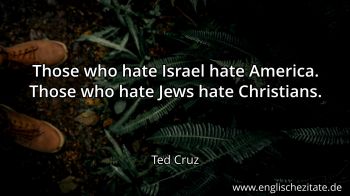 Englisches Zitat von Ted Cruz als Bild