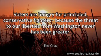 Englisches Zitat von Ted Cruz als Bild