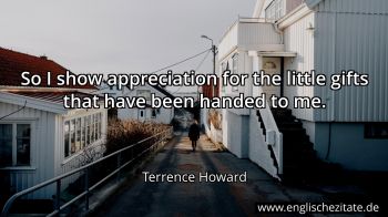 Englisches Zitat von Terrence Howard als Bild