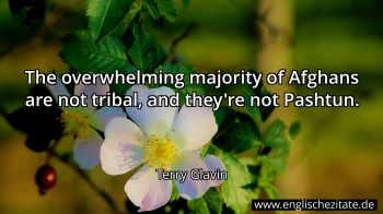 Englisches Zitat von Terry Glavin als Bild