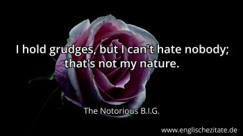 Englisches Zitat von The Notorious B.I.G. als Bild