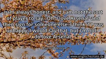 Englisches Zitat von Thierry Henry als Bild