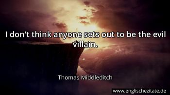 Englisches Zitat von Thomas Middleditch als Bild