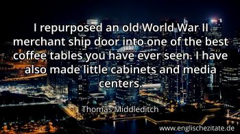 Englisches Zitat von Thomas Middleditch als Bild