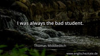 Englisches Zitat von Thomas Middleditch als Bild