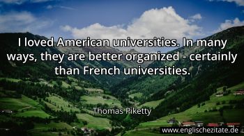 Englisches Zitat von Thomas Piketty als Bild