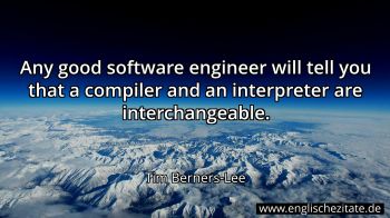 Englisches Zitat von Tim Berners-Lee als Bild