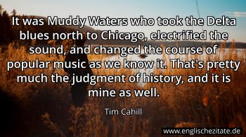 Englisches Zitat von Tim Cahill als Bild
