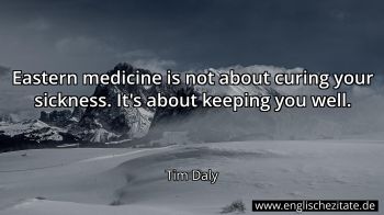 Englisches Zitat von Tim Daly als Bild