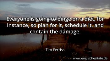 Englisches Zitat von Tim Ferriss als Bild