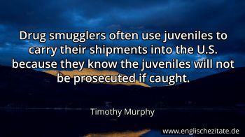 Englisches Zitat von Timothy Murphy als Bild