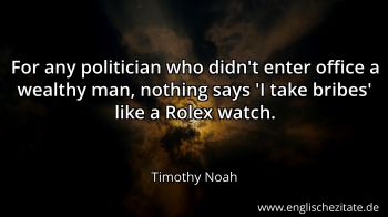 Englisches Zitat von Timothy Noah als Bild