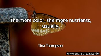 Englisches Zitat von Tina Thompson als Bild