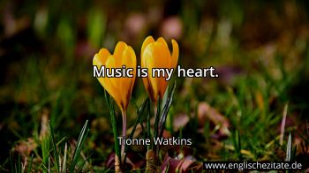 Englisches Zitat von Tionne Watkins als Bild