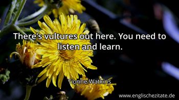 Englisches Zitat von Tionne Watkins als Bild