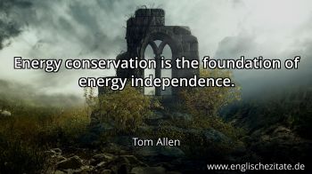 Englisches Zitat von Tom Allen als Bild