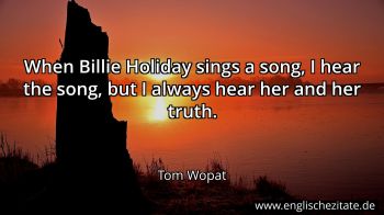 Englisches Zitat von Tom Wopat als Bild