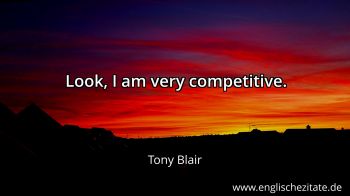 Englisches Zitat von Tony Blair als Bild