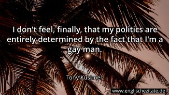 Englisches Zitat von Tony Kushner als Bild