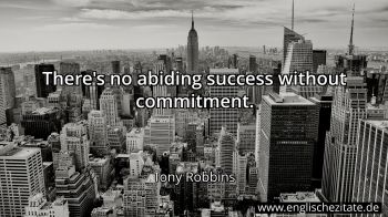 Englisches Zitat von Tony Robbins als Bild