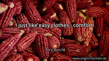 Englisches Zitat von Tory Burch als Bild