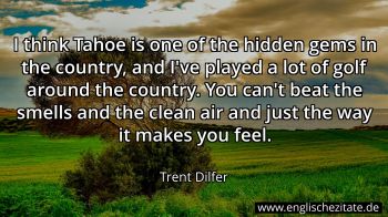 Englisches Zitat von Trent Dilfer als Bild