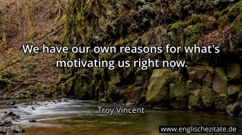 Englisches Zitat von Troy Vincent als Bild