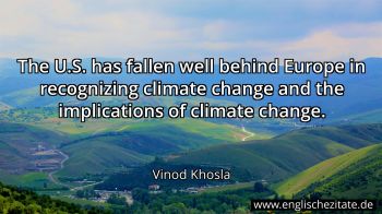 Englisches Zitat von Vinod Khosla als Bild
