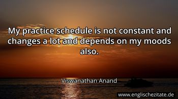 Englisches Zitat von Viswanathan Anand als Bild