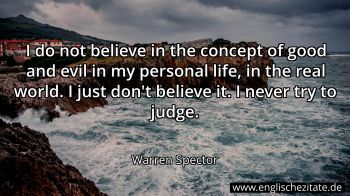 Englisches Zitat von Warren Spector als Bild
