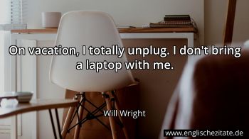 Englisches Zitat von Will Wright als Bild