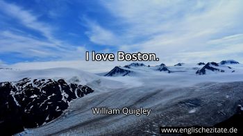 Englisches Zitat von William Quigley als Bild